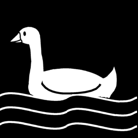 gans